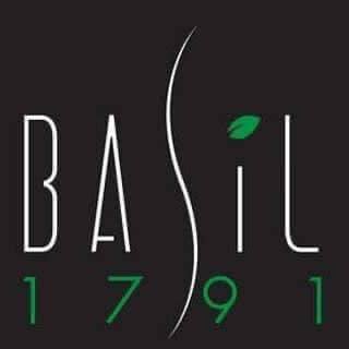 335701810_2152529728280541_4455909410948077146_n