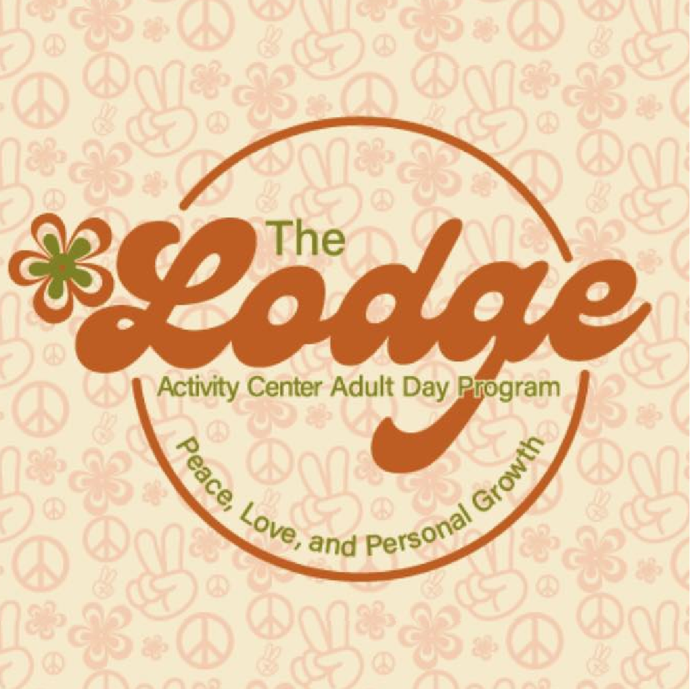 The LodgeActivity Center Adult Day Program